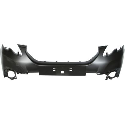 BLIC 5510-00-5516900Q - Parachoques Delantero OEM BLIC 5510-00-5516900Q - Parachoques Delantero OEM