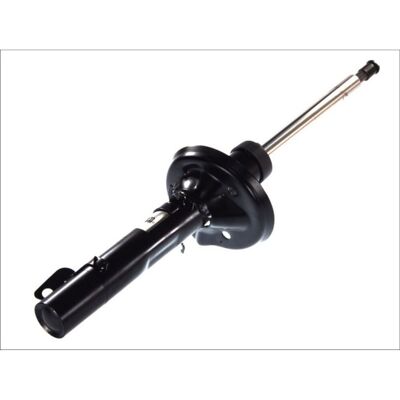 Kit de Amortiguadores Magnum AGW017MT - Delantero, Presión de gas, McPherson Kit de Amortiguadores Magnum AGW017MT - Delantero, Presión de gas, McPherson