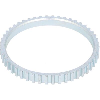 Anillo sensor AUTLOG AS1023 - Anillo sensor para uso automotriz Anillo sensor AUTLOG AS1023 - Anillo sensor para uso automotriz