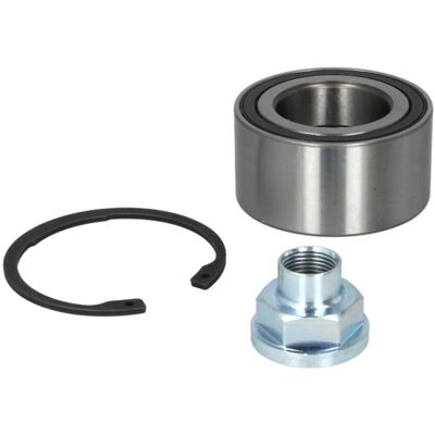 Kit de rodamientos de rueda BTA H18019BTA - Delantero, 72.1mm, Para Suzuki Swift y Opel Kit de rodamientos de rueda BTA H18019BTA - Delantero, 72.1mm, Para Suzuki Swift y Opel