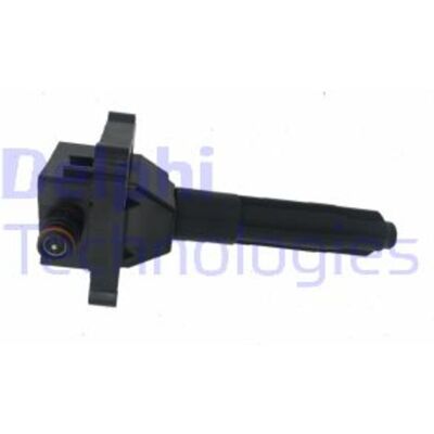 DELPHI CE20038-12B1 Bobina de encendido - VW Mercedes-Benz Daewoo DELPHI CE20038-12B1 Bobina de encendido - VW Mercedes-Benz Daewoo