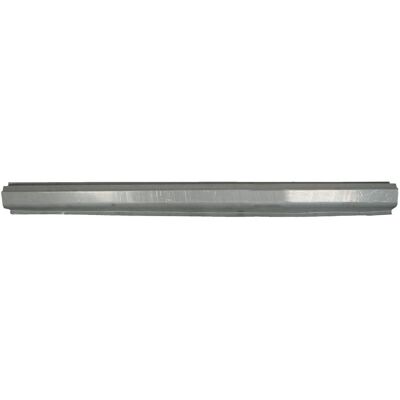BLIC 6505-06-0535016P - Panel de reparación para Citroën Xsara 5 puertas BLIC 6505-06-0535016P - Panel de reparación para Citroën Xsara 5 puertas
