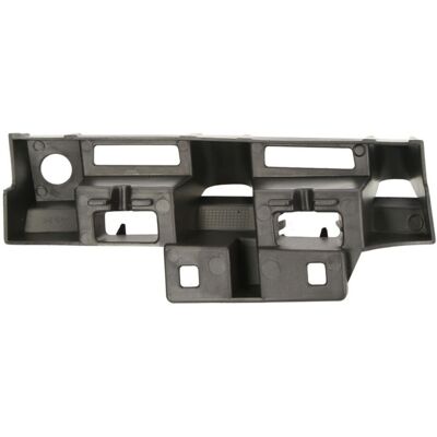 Refuerzo del parachoques izquierdo BLIC - bumper reinforcement Refuerzo del parachoques izquierdo BLIC - bumper reinforcement