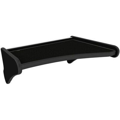 F-CORE PK28 GRAY Compartimento interior - Almacenamiento interior F-CORE PK28 GRAY Compartimento interior - Almacenamiento interior