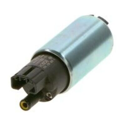 BOSCH 0 986 AG1 303 Bomba de Combustible Eléctrica - Bomba de Combustible BOSCH 0 986 AG1 303 Bomba de Combustible Eléctrica - Bomba de Combustible