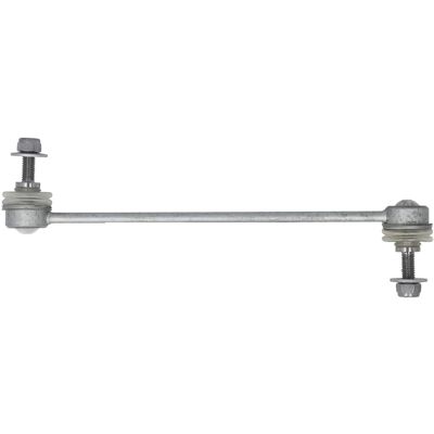 Enlace estabilizador FAG de Schaeffler - Compatible con Fiat Talento, Nissan, Opel, Renault, Vauxhall Enlace estabilizador FAG de Schaeffler - Compatible con Fiat Talento, Nissan, Opel, Renault, Vauxhall