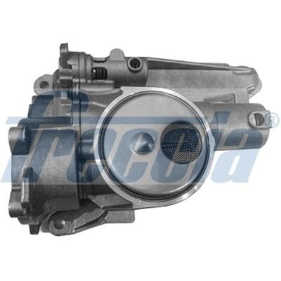 Bomba de aceite FRECCIA OP09-233 Bomba de aceite FRECCIA OP09-233