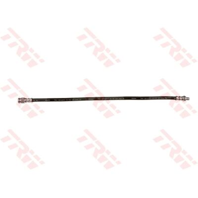 TRW - PHB124 - 510 - 3/8-24 externo/interno - Manguera de freno TRW - PHB124 - 510 - 3/8-24 externo/interno - Manguera de freno