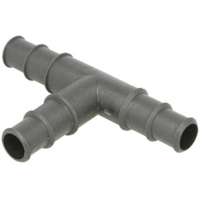 ROMIX C70107 Fijación universal para molduras de carrocería ROMIX C70107 Fijación universal para molduras de carrocería