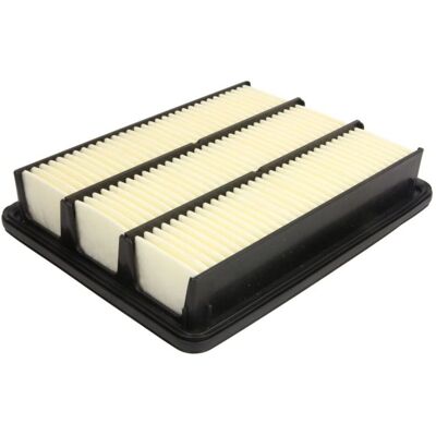 Filtro de aire Herth+buss Jakoparts - Honda 17220-Rpy-G00 239x189x45mm Filtro de aire Herth+buss Jakoparts - Honda 17220-Rpy-G00 239x189x45mm