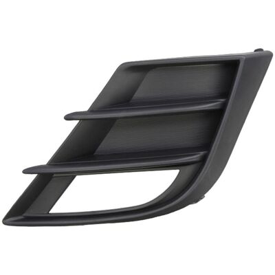 Rejilla de ventilación izquierda Mazda 3 - Rejilla de ventilación Rejilla de ventilación izquierda Mazda 3 - Rejilla de ventilación