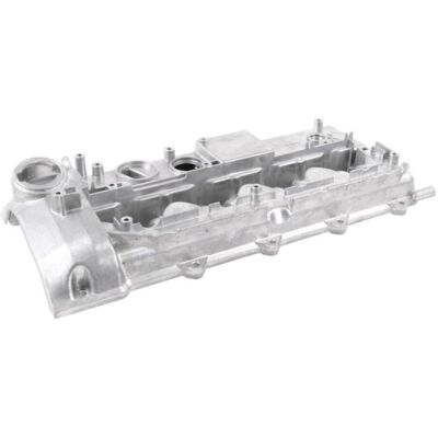 VAICO V30-3391 Tapa de Culata - Aluminio - Para Mercedes Vito, Sprinter VAICO V30-3391 Tapa de Culata - Aluminio - Para Mercedes Vito, Sprinter
