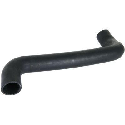 Manguera de admisión de aire THERMOTEC DCX008TT - Conducto de aire - Renault Master 2 Manguera de admisión de aire THERMOTEC DCX008TT - Conducto de aire - Renault Master 2
