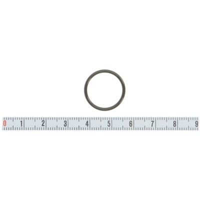 Anillo de goma BOSCH - F 00V C38 045 Anillo de goma BOSCH - F 00V C38 045