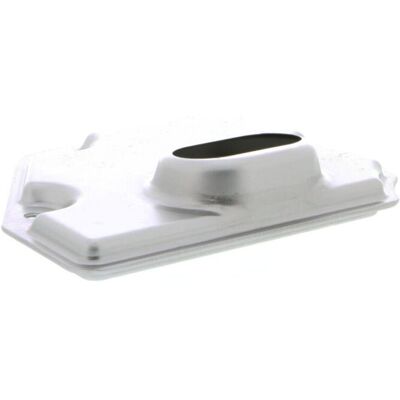 Filtro Hidráulico VAICO V20-1486 - Transmisión Automática - 6 Velocidades Filtro Hidráulico VAICO V20-1486 - Transmisión Automática - 6 Velocidades