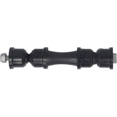 FAG Modelo 818 0309 10 Enlace estabilizador para Ford Mondeo FAG Modelo 818 0309 10 Enlace estabilizador para Ford Mondeo