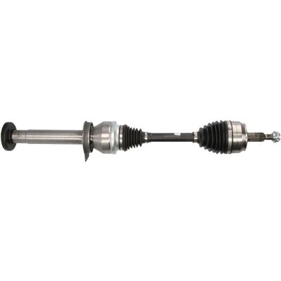 POINT GEAR PNG72978 Eje de transmisión - Renovado POINT GEAR PNG72978 Eje de transmisión - Renovado