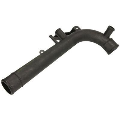 THERMOTEC DWX215TT - Pieza de sistema de enfriamiento THERMOTEC DWX215TT - Pieza de sistema de enfriamiento