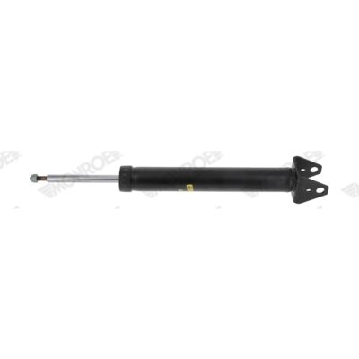 MONROE D8081S Amortiguador - Sistema de presión de gas, doble tubo para Mercedes-Benz ML MONROE D8081S Amortiguador - Sistema de presión de gas, doble tubo para Mercedes-Benz ML