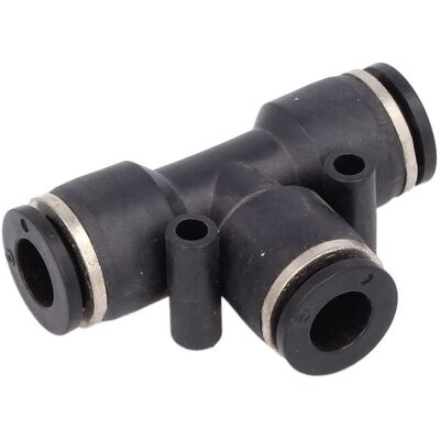 BORG SPN089 - Conector BORG SPN089 - Conector