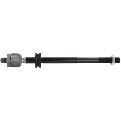 MONROE L29212 - Articulación axial para dirección de vehículo MONROE L29212 - Articulación axial para dirección de vehículo