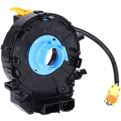 Blue Print ADBP140042 Contactador de Airbag - Airbag Blue Print ADBP140042 Contactador de Airbag - Airbag