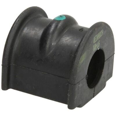 Soporte de suspensión REINHOCH RH16-5034 - Estabilizador de goma para eje delantero Soporte de suspensión REINHOCH RH16-5034 - Estabilizador de goma para eje delantero