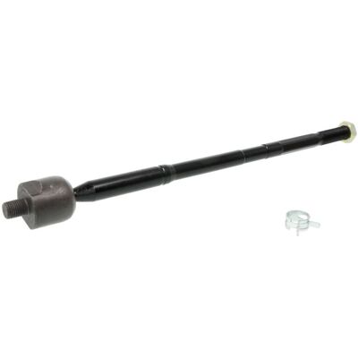 YAMATO I32087YMT Barra de dirección - Eje delantero para Toyota Avensis II YAMATO I32087YMT Barra de dirección - Eje delantero para Toyota Avensis II