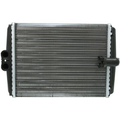 Thermotec D6M015TT Intercambiador de calor - Intercambiador Thermotec D6M015TT Intercambiador de calor - Intercambiador