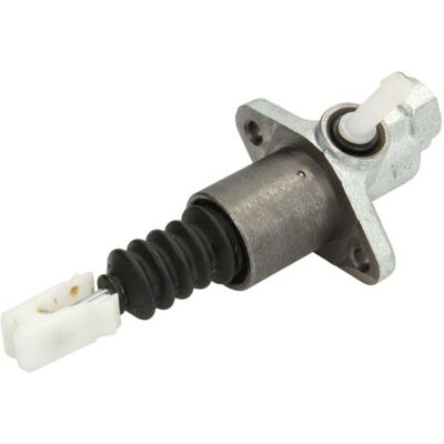 TRW PND199 - Cilindro Hidráulico de Embrague - Repuesto OEM Confiable TRW PND199 - Cilindro Hidráulico de Embrague - Repuesto OEM Confiable