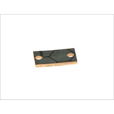 Bosal 256-262 Anillo de sellado para tubo de escape Bosal 256-262 Anillo de sellado para tubo de escape