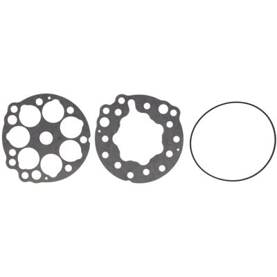 THERMOTEC KTT050032 - Juego de juntas para compresor THERMOTEC KTT050032 - Juego de juntas para compresor