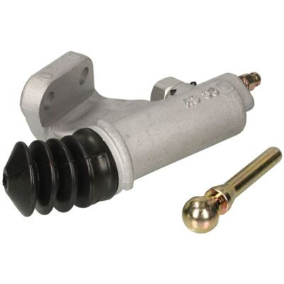 Honda F84009ABE Cilindro de Embrague - Pieza de Coche Honda F84009ABE Cilindro de Embrague - Pieza de Coche