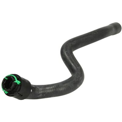 Thermotec DNX048TT Tubería flexible de calefacción - Tubería de calefacción Thermotec DNX048TT Tubería flexible de calefacción - Tubería de calefacción