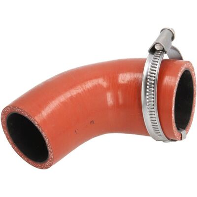 THERMOTEC DCI050TT - Manguera de admisión de aire de turbo flexible THERMOTEC DCI050TT - Manguera de admisión de aire de turbo flexible