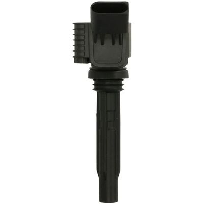 Bobina de encendido DENSO DIC-0222 - Compatibilidad vehicular Bobina de encendido DENSO DIC-0222 - Compatibilidad vehicular