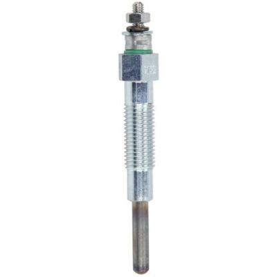 NGK Bujía de precalentamiento - M10 x 1,25 - 85mm - 22V - Diésel NGK Bujía de precalentamiento - M10 x 1,25 - 85mm - 22V - Diésel
