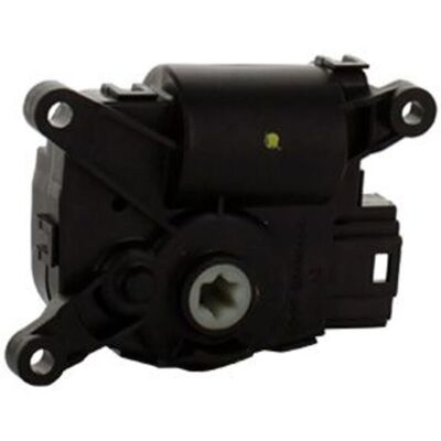 MEAT & DORIA K107049 Elemento de control - Aire acondicionado MEAT & DORIA K107049 Elemento de control - Aire acondicionado