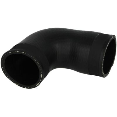 THERMOTEC DCW061TT - Manguera de admisión de aire THERMOTEC DCW061TT - Manguera de admisión de aire