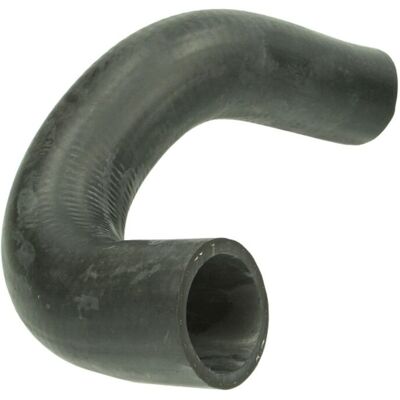 Manguera de admisión de aire flexible THERMOTEC DCC022TT para Peugeot Citroën Manguera de admisión de aire flexible THERMOTEC DCC022TT para Peugeot Citroën