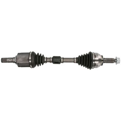 POINT GEAR Eje de transmisión - 28 Dientes - 82mm Diámetro - 624mm Largo POINT GEAR Eje de transmisión - 28 Dientes - 82mm Diámetro - 624mm Largo