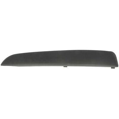 BLIC 5703-05-5063923Q Protector de parachoques - Repuesto para vehículo BLIC 5703-05-5063923Q Protector de parachoques - Repuesto para vehículo
