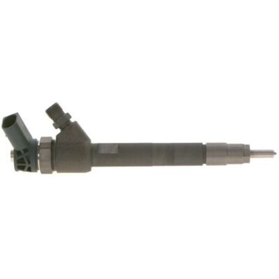 Bosch V-Class Vito inyector de combustible de riel común - Inyector de combustible Bosch V-Class Vito inyector de combustible de riel común - Inyector de combustible