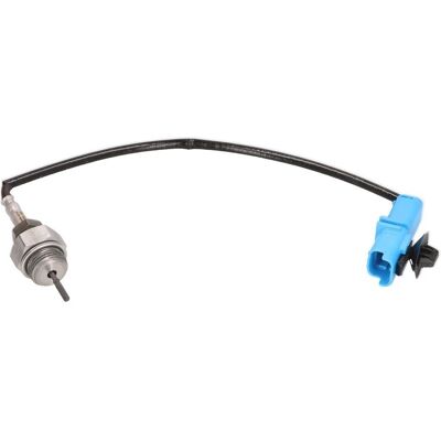 MEAT & DORIA Sensor - 12303 - Sensor de temperatura de gases MEAT & DORIA Sensor - 12303 - Sensor de temperatura de gases
