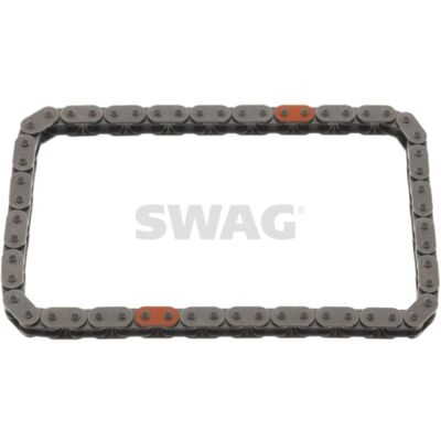 SWAG 81 94 9731 Cadena de distribución - Timing Chain SWAG 81 94 9731 Cadena de distribución - Timing Chain