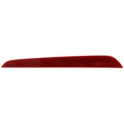 DEPO 344-2911R-UQ Catadióptrico - Pieza de repuesto para vehículo DEPO 344-2911R-UQ Catadióptrico - Pieza de repuesto para vehículo