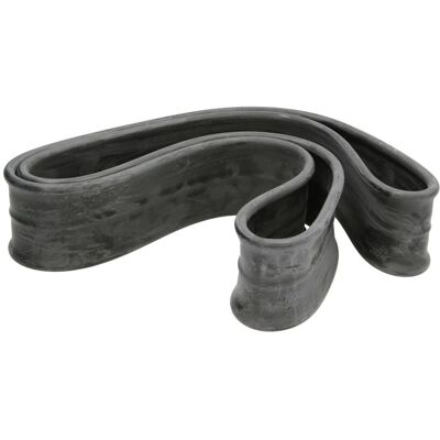 THERMOTEC D9RV005TT Sello soporte ventilador radiador THERMOTEC D9RV005TT Sello soporte ventilador radiador