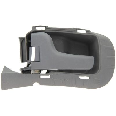 Manilla de puerta izquierda BLIC Modelo 6010-02-020409P Manilla de puerta izquierda BLIC Modelo 6010-02-020409P