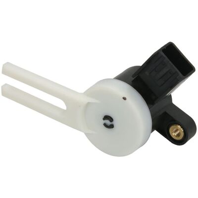 Topran 208 916 Interruptor de luz de freno mecánico - Luz de freno Topran 208 916 Interruptor de luz de freno mecánico - Luz de freno