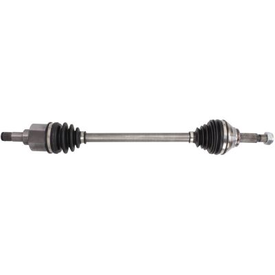 POINT GEAR PNG74876 Eje de transmisión - Eje de transmisión POINT GEAR PNG74876 Eje de transmisión - Eje de transmisión